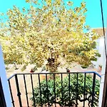 Downtown Pueblo Lopez Eco In Center Апартаменты Фуэнхирола