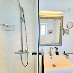 Downtown Pueblo Lopez Eco In Center Фуэнхирола