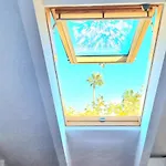 Апартаменты Downtown Pueblo Lopez Eco In Center Фуэнхирола