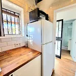 Downtown Pueblo Lopez Eco In Center *