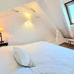 Downtown Pueblo Lopez Eco In Center Фуэнхирола